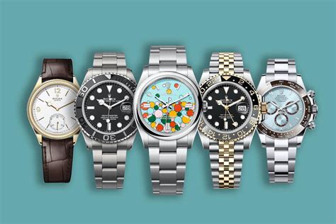 pubblicità rolex 2023|Rolex Perpetual TV Spot, '2023 U.S. Open: Closing of the Grand .